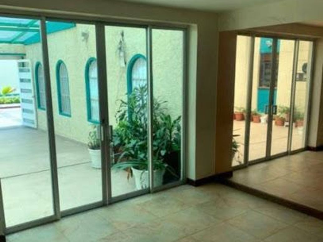 Casa de 3 alcobas en venta en Villa Mayor Oriental, Bogotá, 99 m² · foto 7 de 20