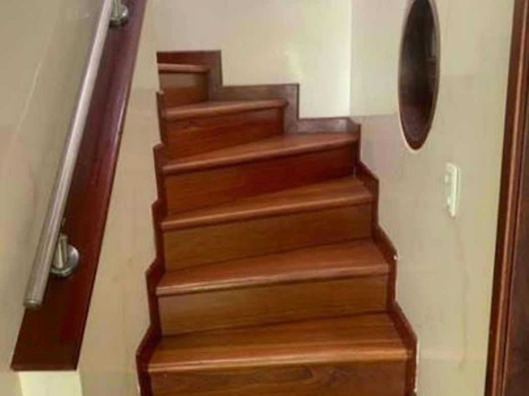 Casa de 3 alcobas en venta en Villa Mayor Oriental, Bogotá, 99 m² · foto 13 de 20
