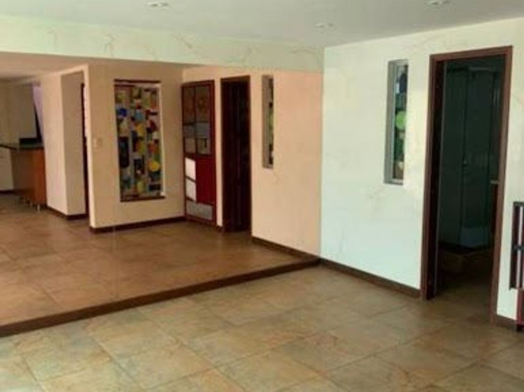 Casa de 3 alcobas en venta en Villa Mayor Oriental, Bogotá, 99 m² · foto 4 de 20