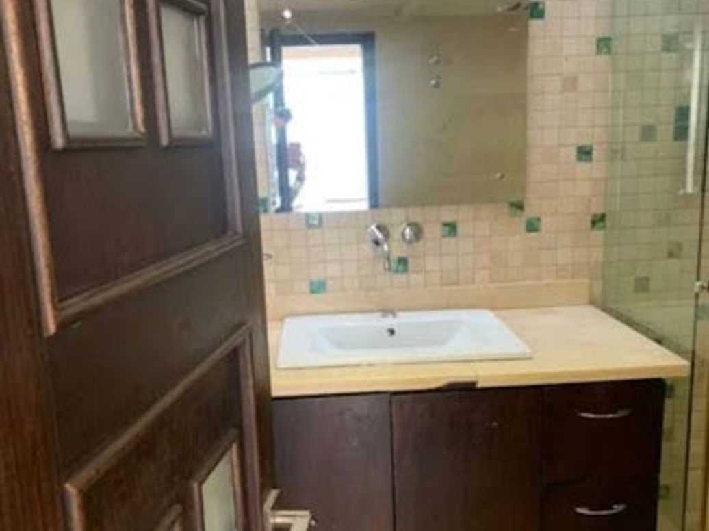 Casa de 3 alcobas en venta en Villa Mayor Oriental, Bogotá, 99 m² · foto 15 de 20