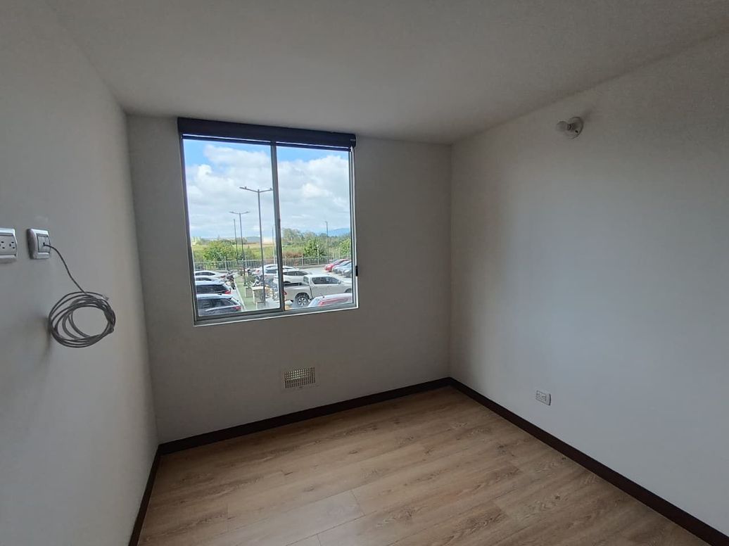 Apartamento de 3 alcobas en venta en Gran Granada, Bogotá, 62 m² · foto 14 de 20
