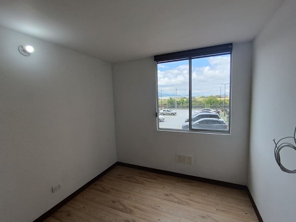 Apartamento de 3 alcobas en venta en Gran Granada, Bogotá, 62 m² · foto 16 de 20