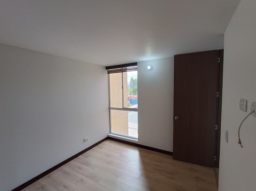 Apartamento de 3 alcobas en venta en Gran Granada, Bogotá, 62 m² · foto 20 de 20