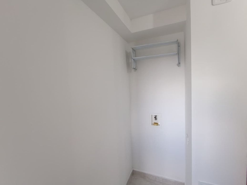Apartamento de 3 alcobas en venta en Gran Granada, Bogotá, 62 m² · foto 9 de 20