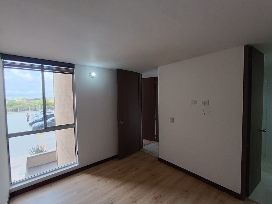 Apartamento de 3 alcobas en venta en Gran Granada, Bogotá, 62 m² · foto 19 de 20