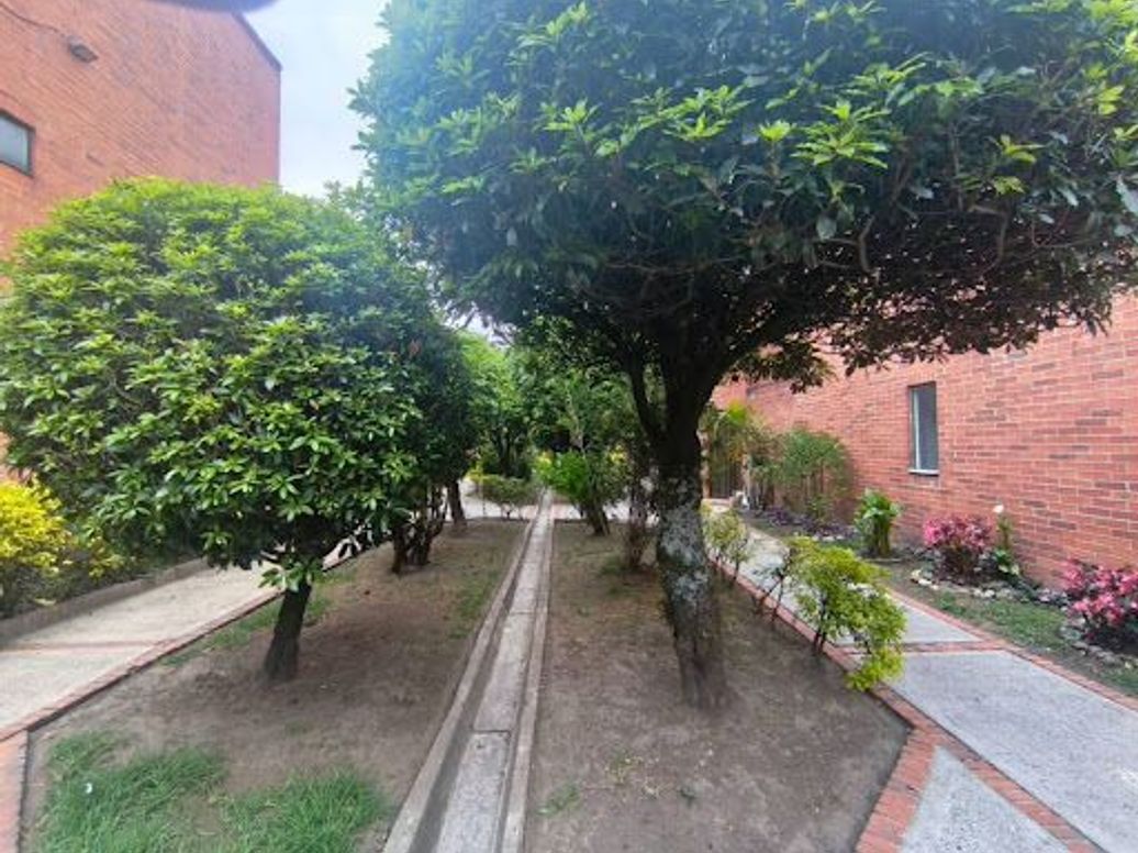 Casa de 3 alcobas en venta en Cofradía, Bogotá, 73 m² · foto 20 de 20