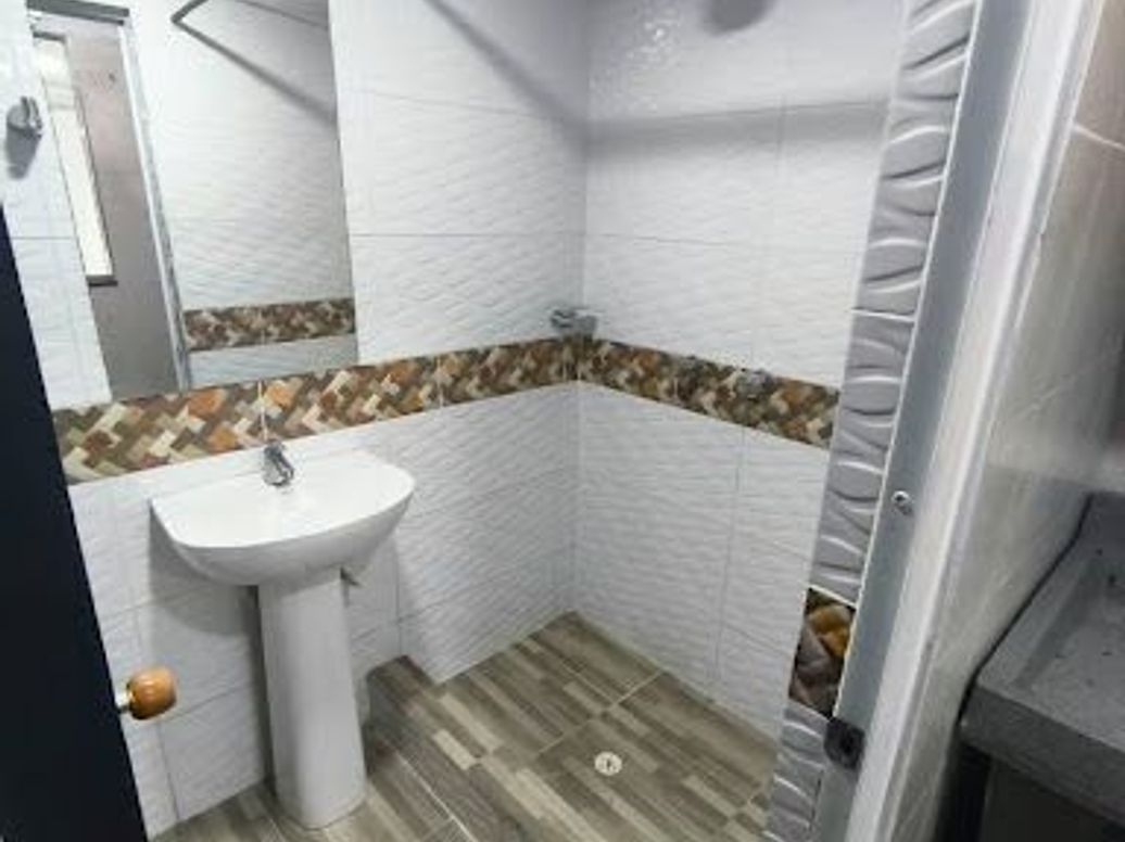 Casa de 3 alcobas en venta en Cofradía, Bogotá, 73 m² · foto 16 de 20
