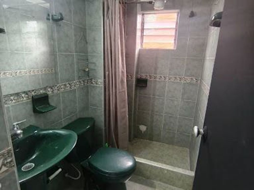 Casa de 3 alcobas en venta en Cofradía, Bogotá, 73 m² · foto 17 de 20