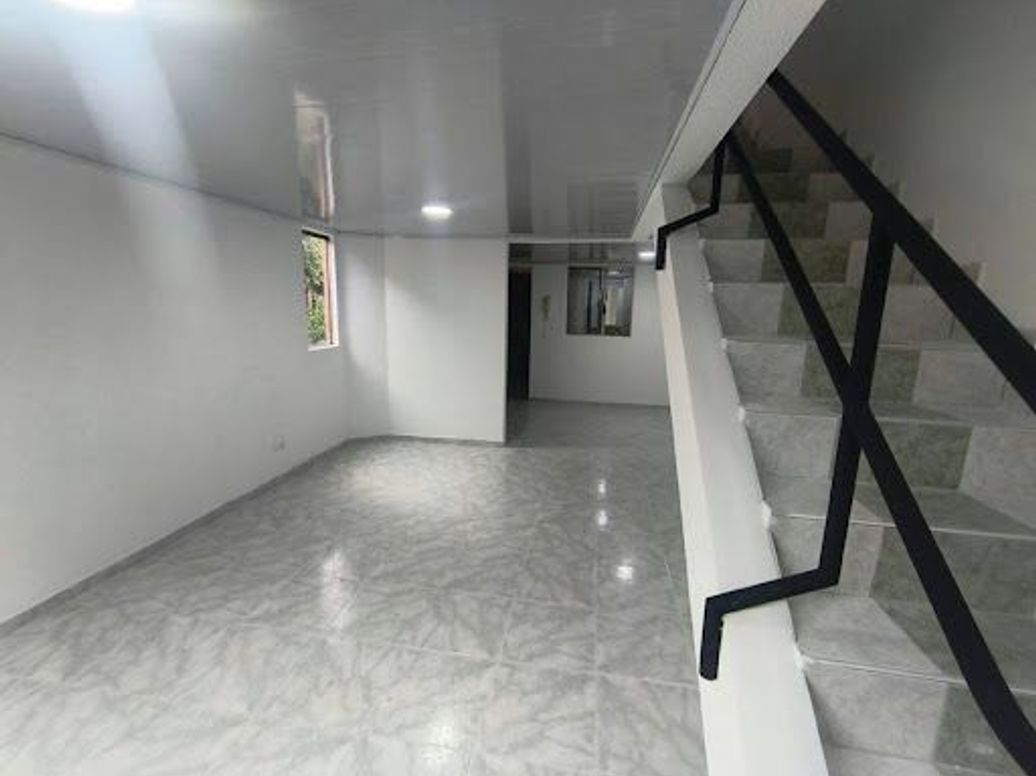 Casa de 3 alcobas en venta en Cofradía, Bogotá, 73 m² · foto 18 de 20