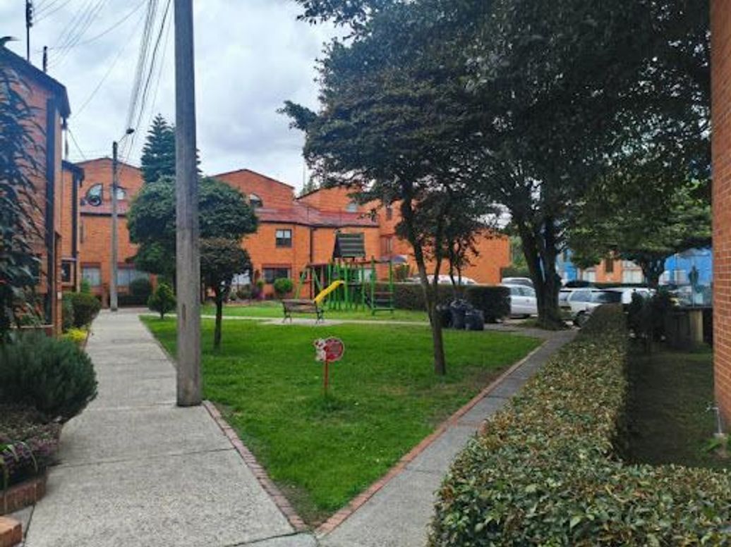Casa de 3 alcobas en venta en Cofradía, Bogotá, 73 m² · foto 19 de 20