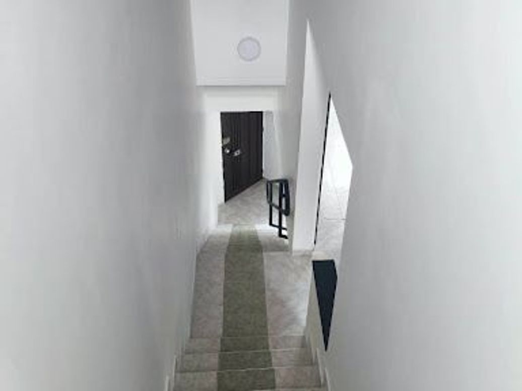 Casa de 3 alcobas en venta en Cofradía, Bogotá, 73 m² · foto 6 de 20
