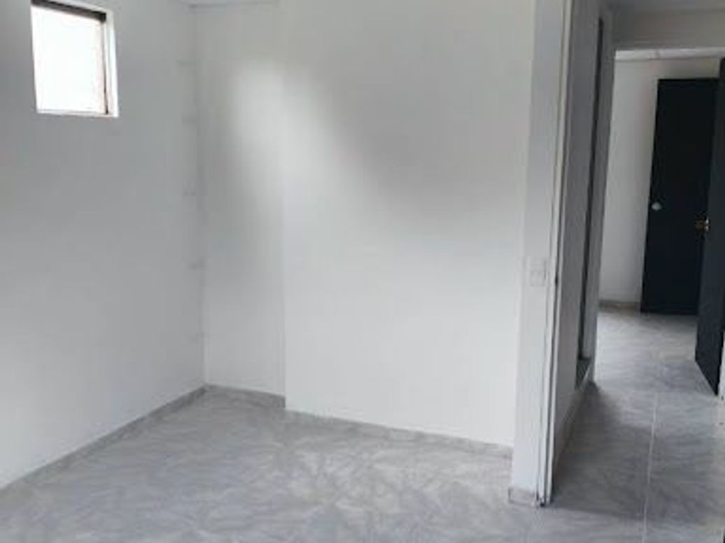 Casa de 3 alcobas en venta en Cofradía, Bogotá, 73 m² · foto 13 de 20