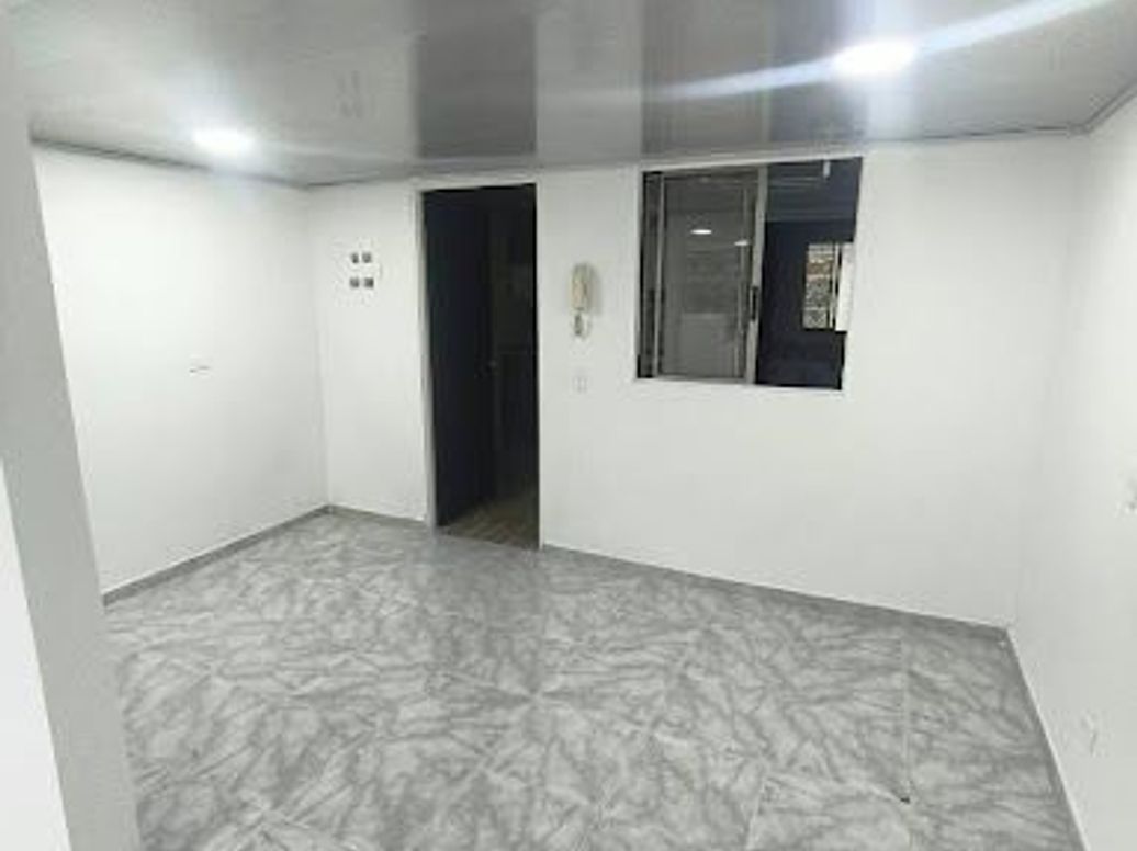 Casa de 3 alcobas en venta en Cofradía, Bogotá, 73 m² · foto 5 de 20