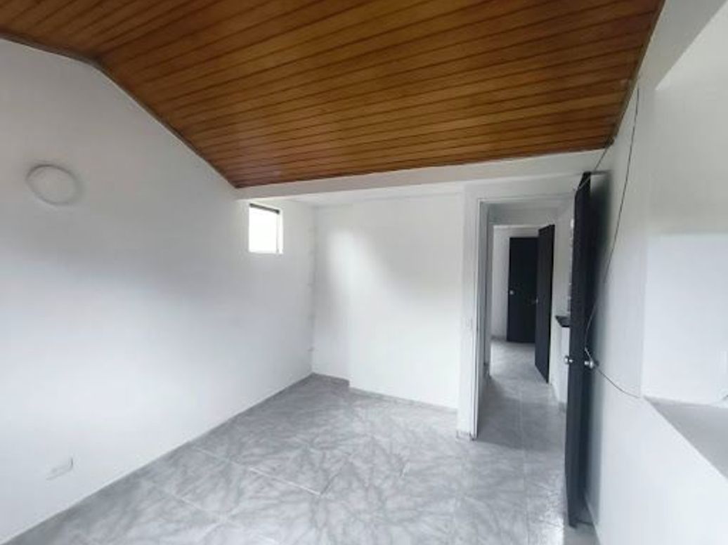 Casa de 3 alcobas en venta en Cofradía, Bogotá, 73 m² · foto 11 de 20