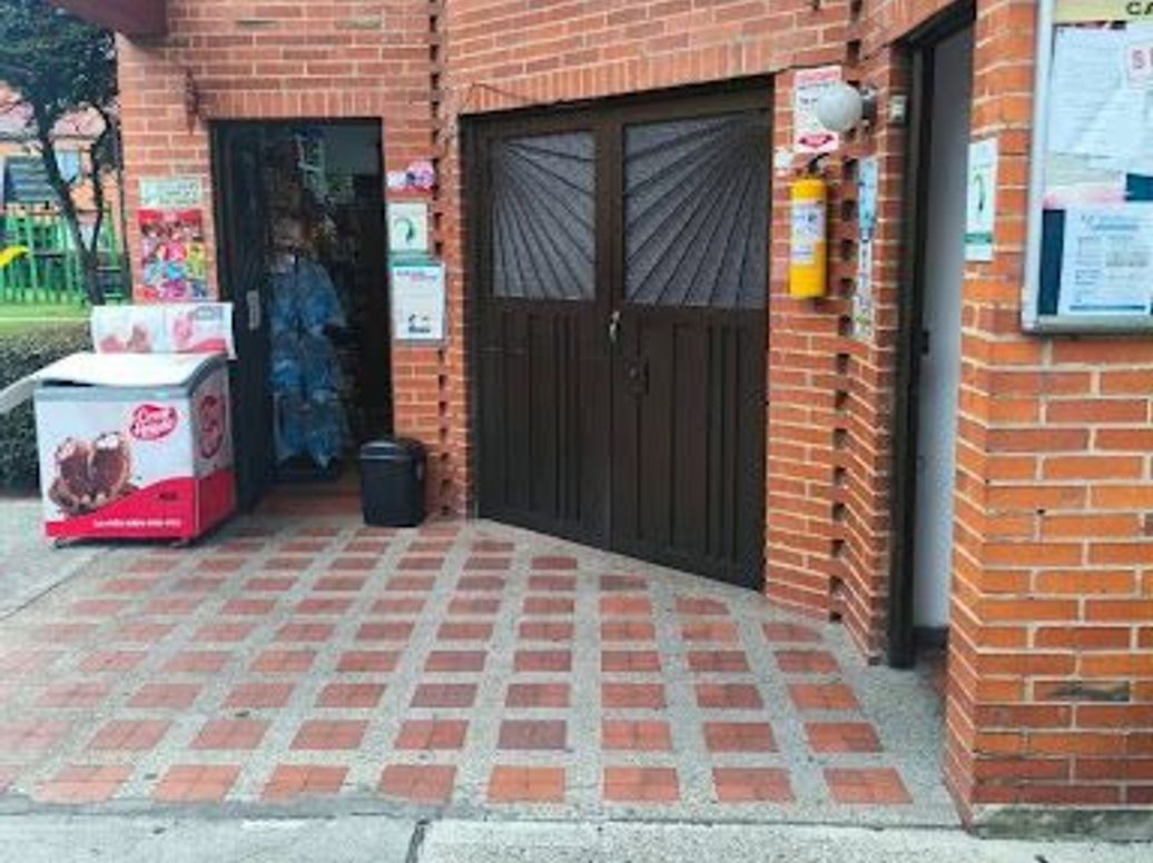 Casa de 3 alcobas en venta en Cofradía, Bogotá, 73 m² · foto 3 de 20