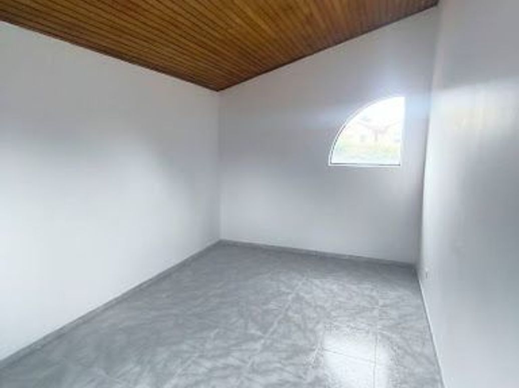 Casa de 3 alcobas en venta en Cofradía, Bogotá, 73 m² · foto 10 de 20