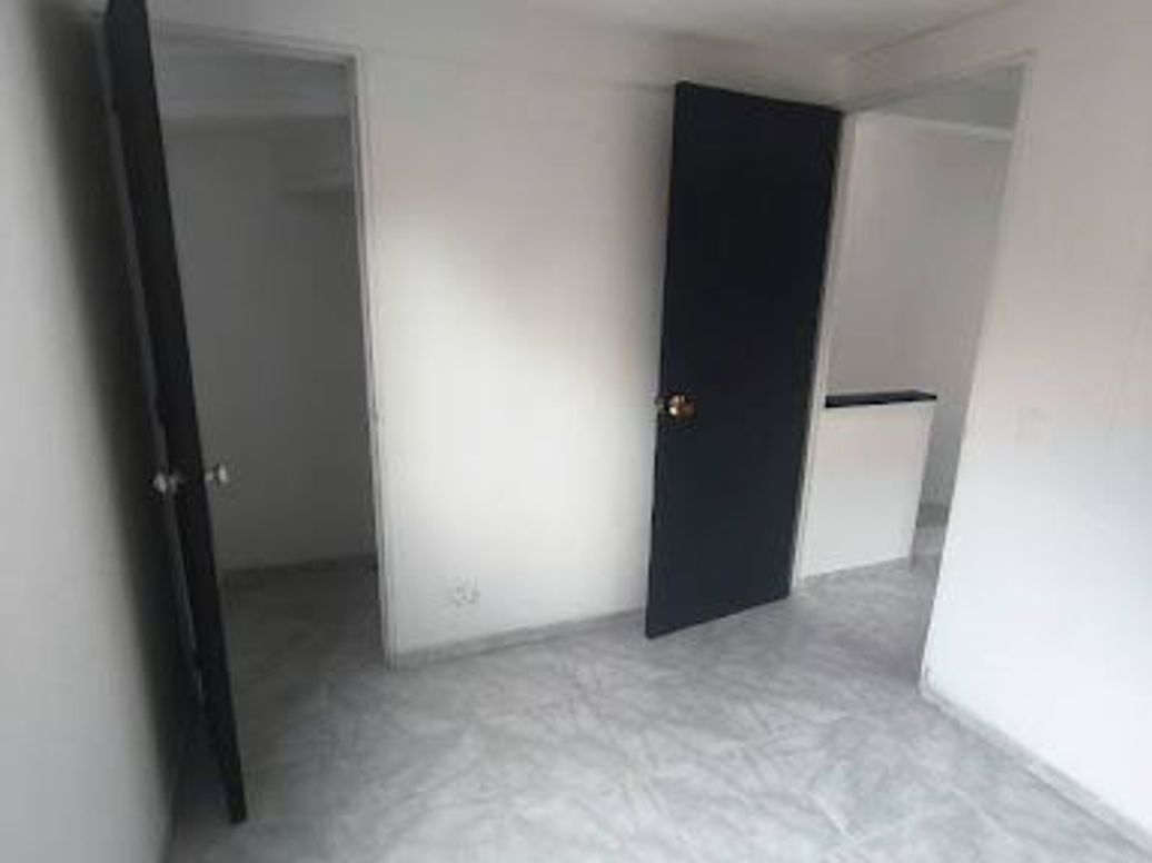 Casa de 3 alcobas en venta en Cofradía, Bogotá, 73 m² · foto 12 de 20