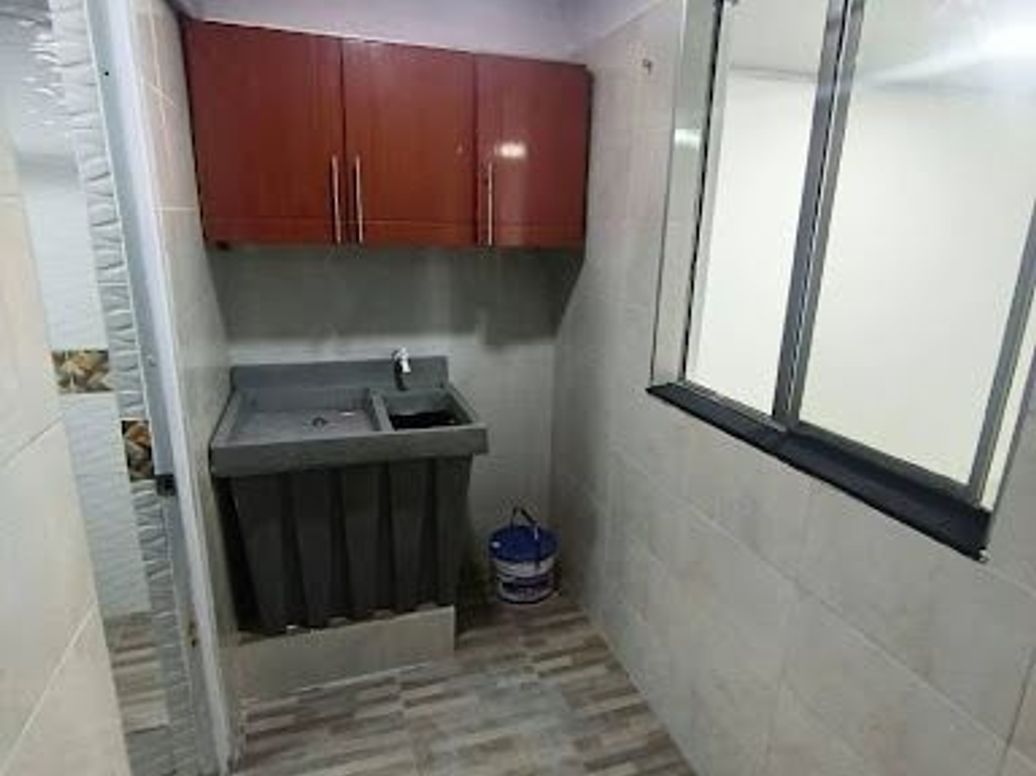 Casa de 3 alcobas en venta en Cofradía, Bogotá, 73 m² · foto 8 de 20