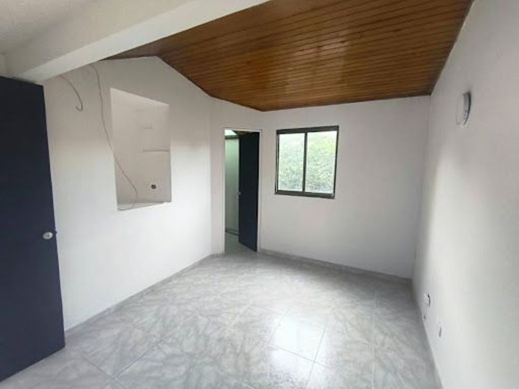 Casa de 3 alcobas en venta en Cofradía, Bogotá, 73 m² · foto 14 de 20