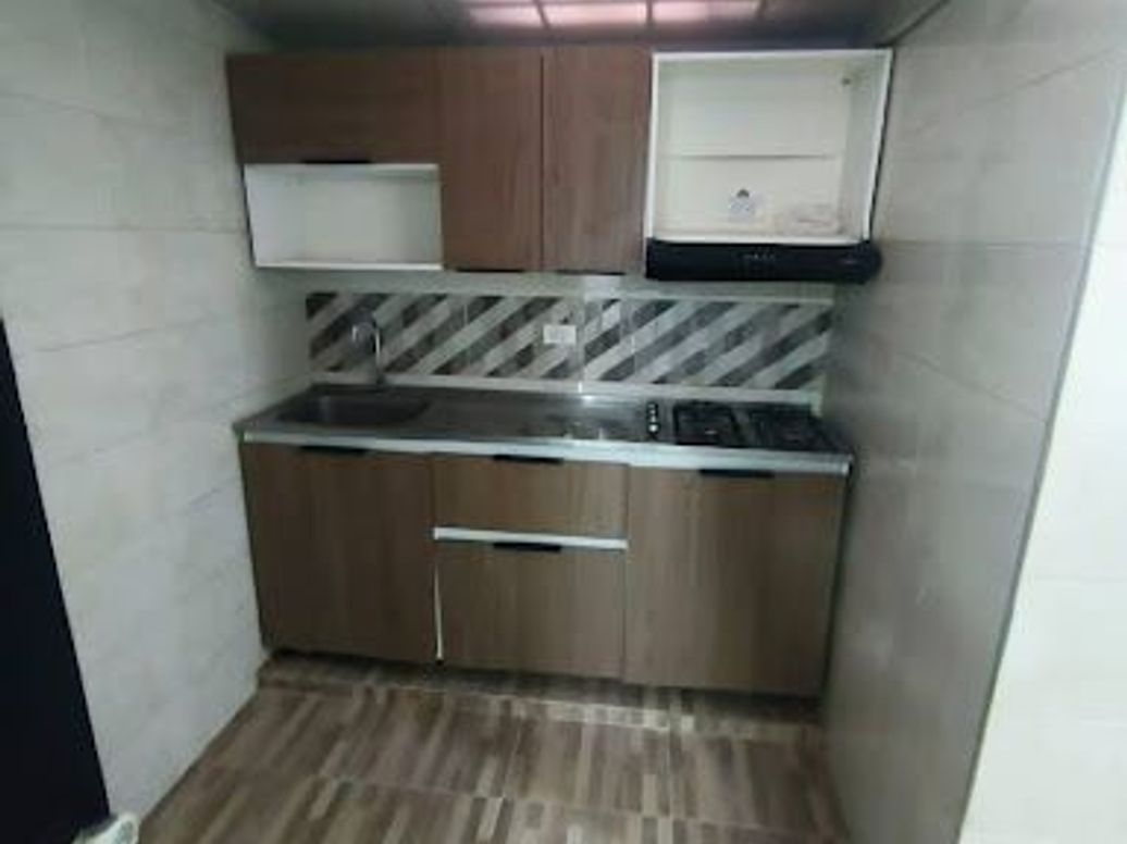 Casa de 3 alcobas en venta en Cofradía, Bogotá, 73 m² · foto 7 de 20