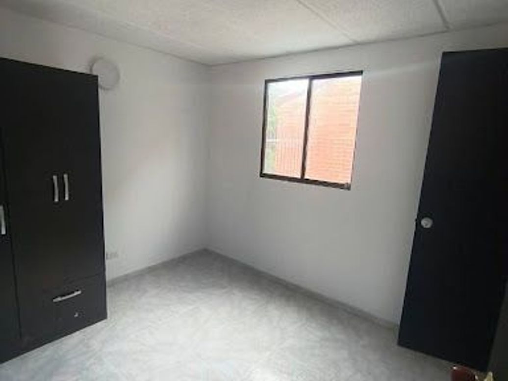 Casa de 3 alcobas en venta en Cofradía, Bogotá, 73 m² · foto 15 de 20