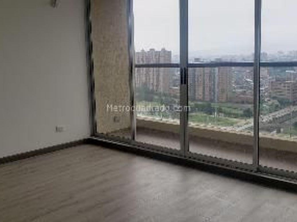 Apartamento de 3 alcobas en venta en Benjamin Herrera, Bogotá, 77 m² · foto 7 de 19