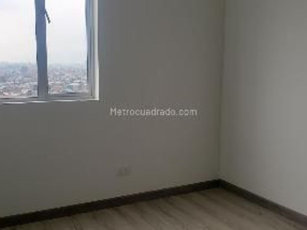 Apartamento de 3 alcobas en venta en Benjamin Herrera, Bogotá, 77 m² · foto 13 de 19