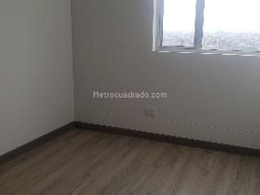Apartamento de 3 alcobas en venta en Benjamin Herrera, Bogotá, 77 m² · foto 16 de 19