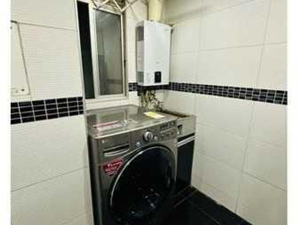 Apartamento de 3 alcobas en venta en Rafael Escamilla, Bogotá, 56 m² · foto 14 de 17