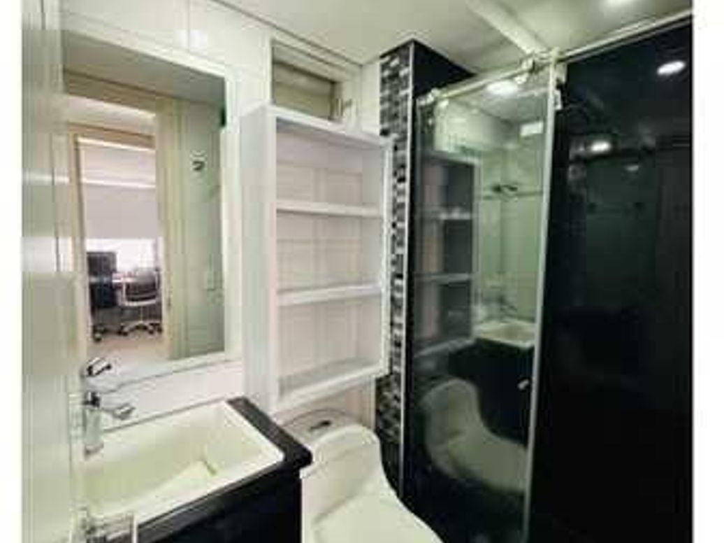 Apartamento de 3 alcobas en venta en Rafael Escamilla, Bogotá, 56 m² · foto 11 de 17