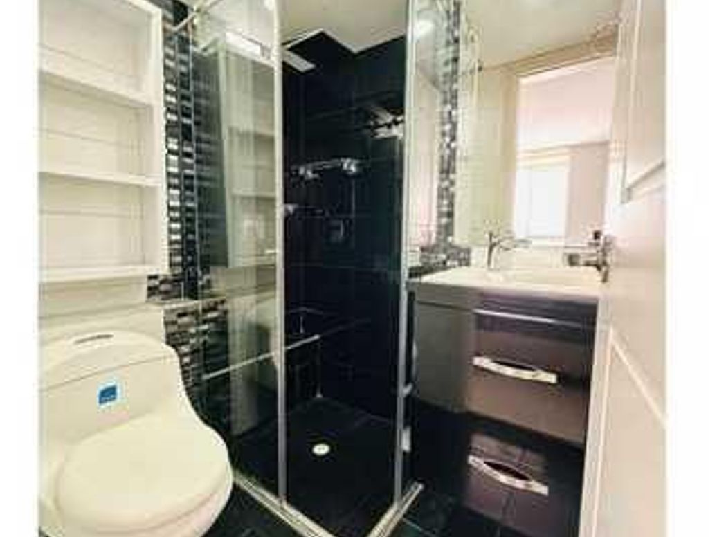 Apartamento de 3 alcobas en venta en Rafael Escamilla, Bogotá, 56 m² · foto 8 de 17