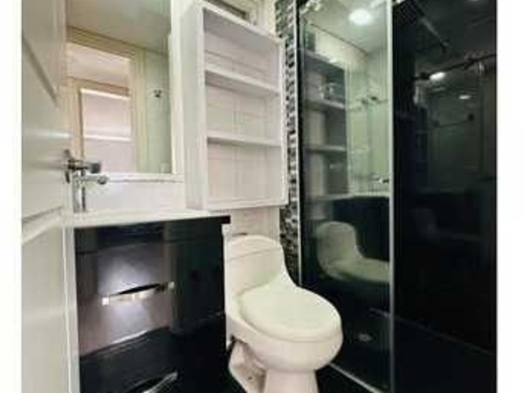 Apartamento de 3 alcobas en venta en Rafael Escamilla, Bogotá, 56 m² · foto 6 de 17