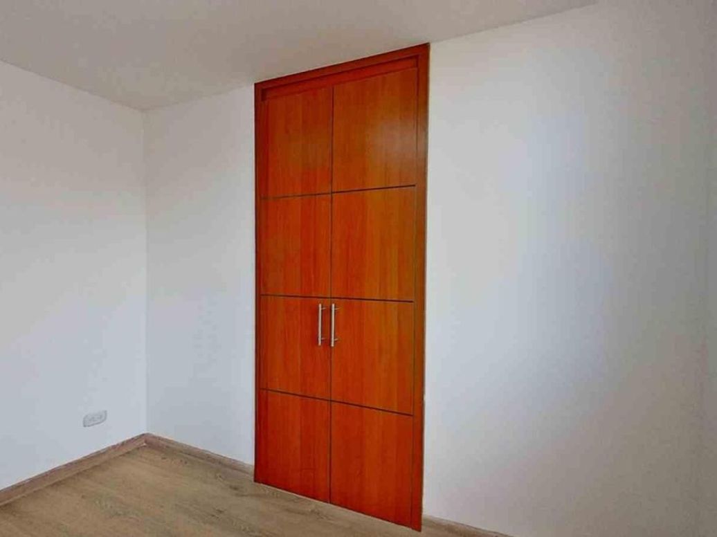 Apartamento de 2 alcobas en venta en Santa Catalina, Bogotá, 45 m² · foto 12 de 16