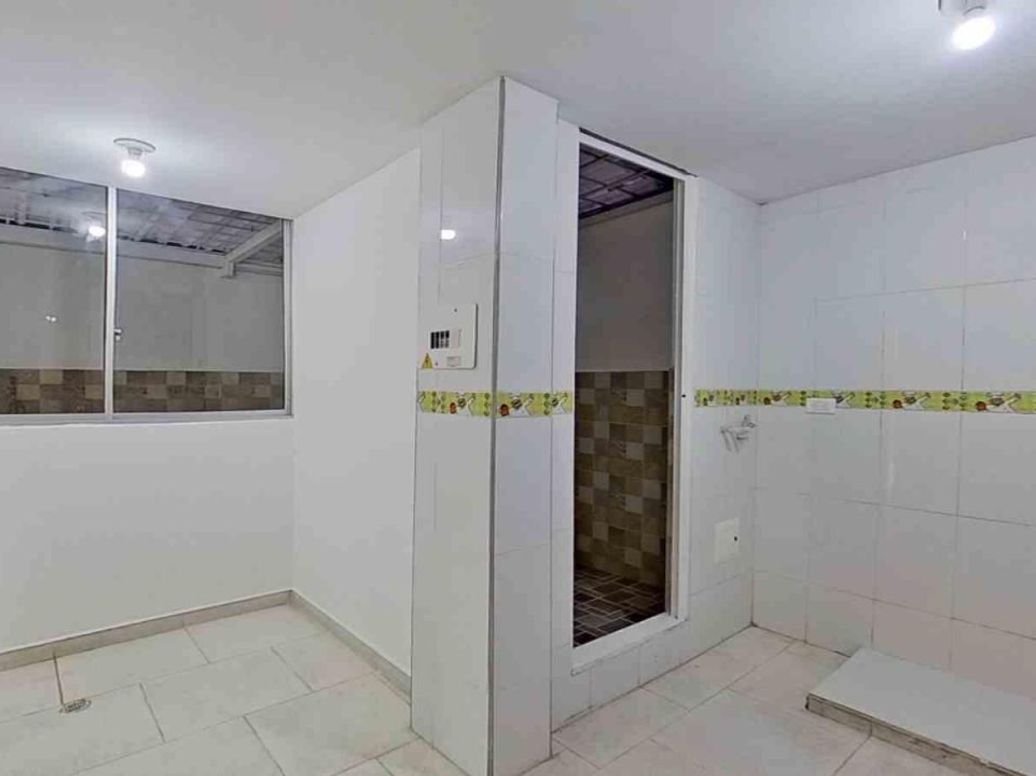 Apartamento de 2 alcobas en venta en Santa Catalina, Bogotá, 45 m² · foto 16 de 16