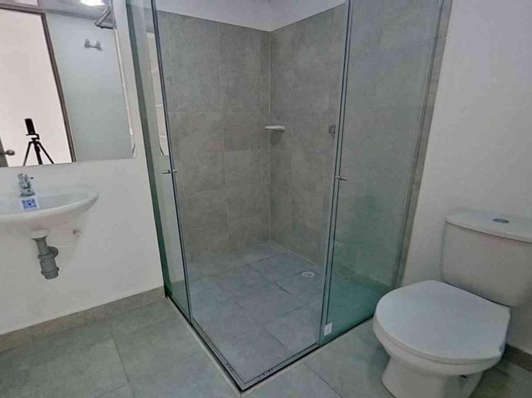 Apartaestudio en venta en Valladolid, Bogotá, 22 m² · foto 10 de 11