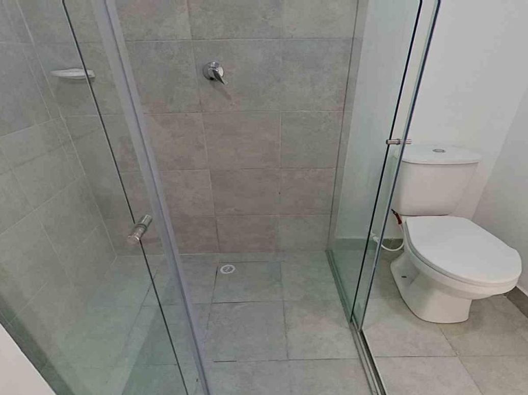 Apartaestudio en venta en Valladolid, Bogotá, 22 m² · foto 11 de 11