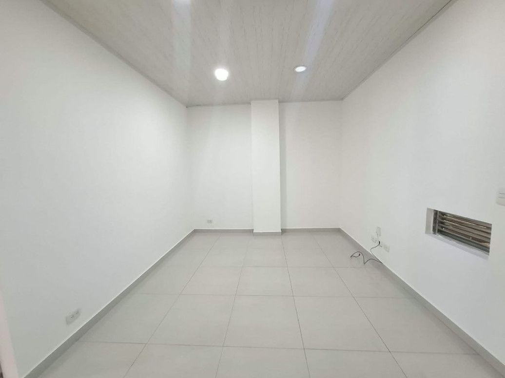 Apartamento de 2 alcobas en venta en San Rafael, Bogotá, 43 m² · foto 6 de 16