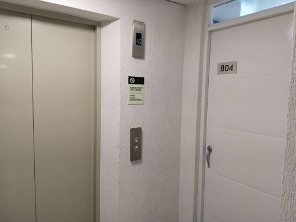 Apartamento de 2 alcobas en arriendo en Casa Blanca, Bogotá, 46 m² · foto 6 de 20