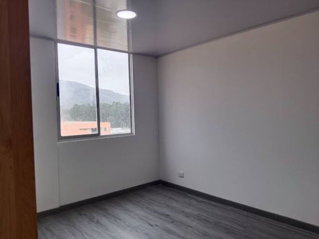 Apartamento de 2 alcobas en arriendo en Casa Blanca, Bogotá, 46 m² · foto 13 de 20