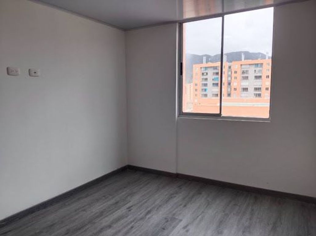 Apartamento de 2 alcobas en arriendo en Casa Blanca, Bogotá, 46 m² · foto 14 de 20
