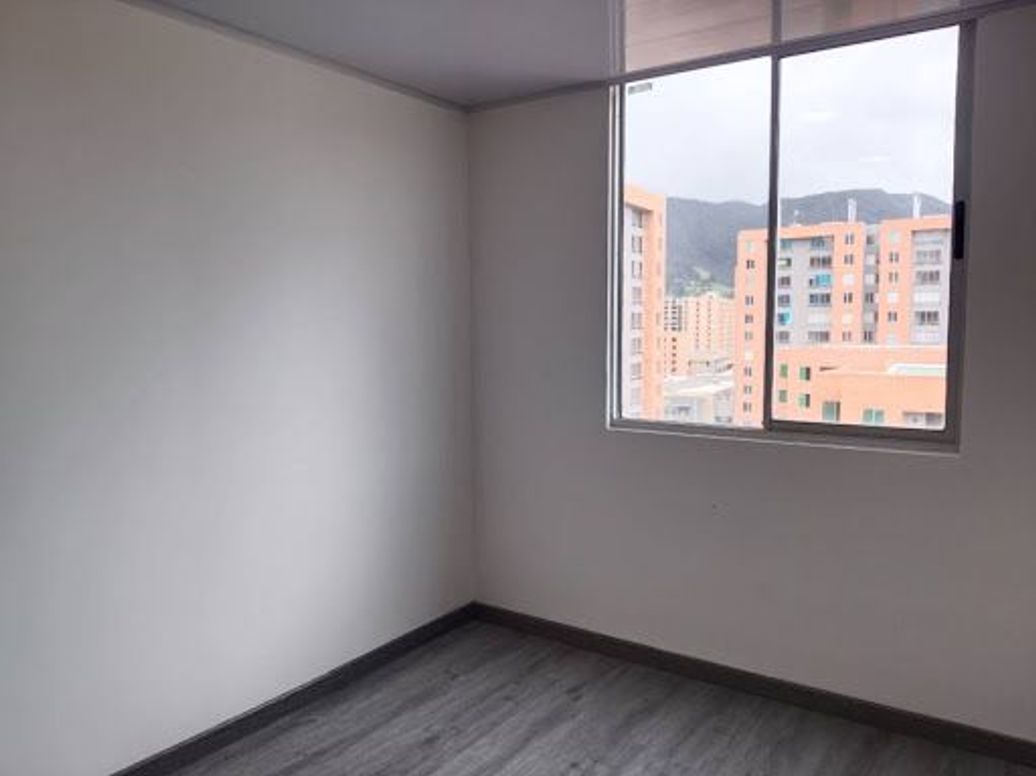Apartamento de 2 alcobas en arriendo en Casa Blanca, Bogotá, 46 m² · foto 17 de 20
