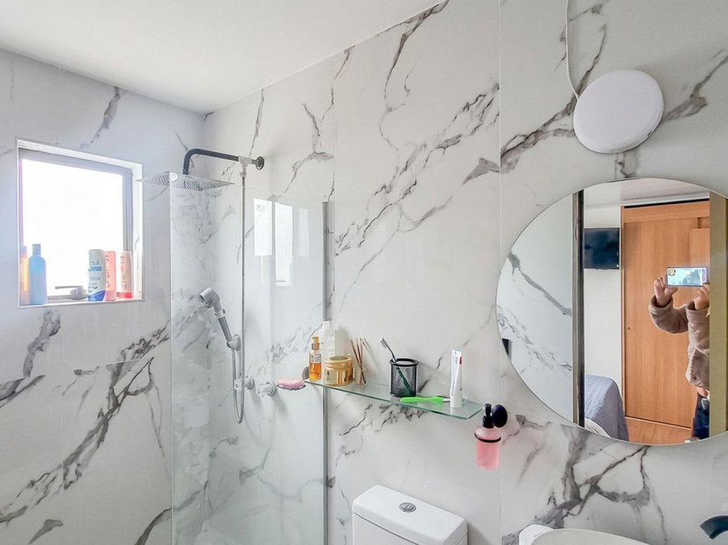 Apartamento de 3 alcobas en venta en Mazurén, Bogotá, 60 m² · foto 10 de 20