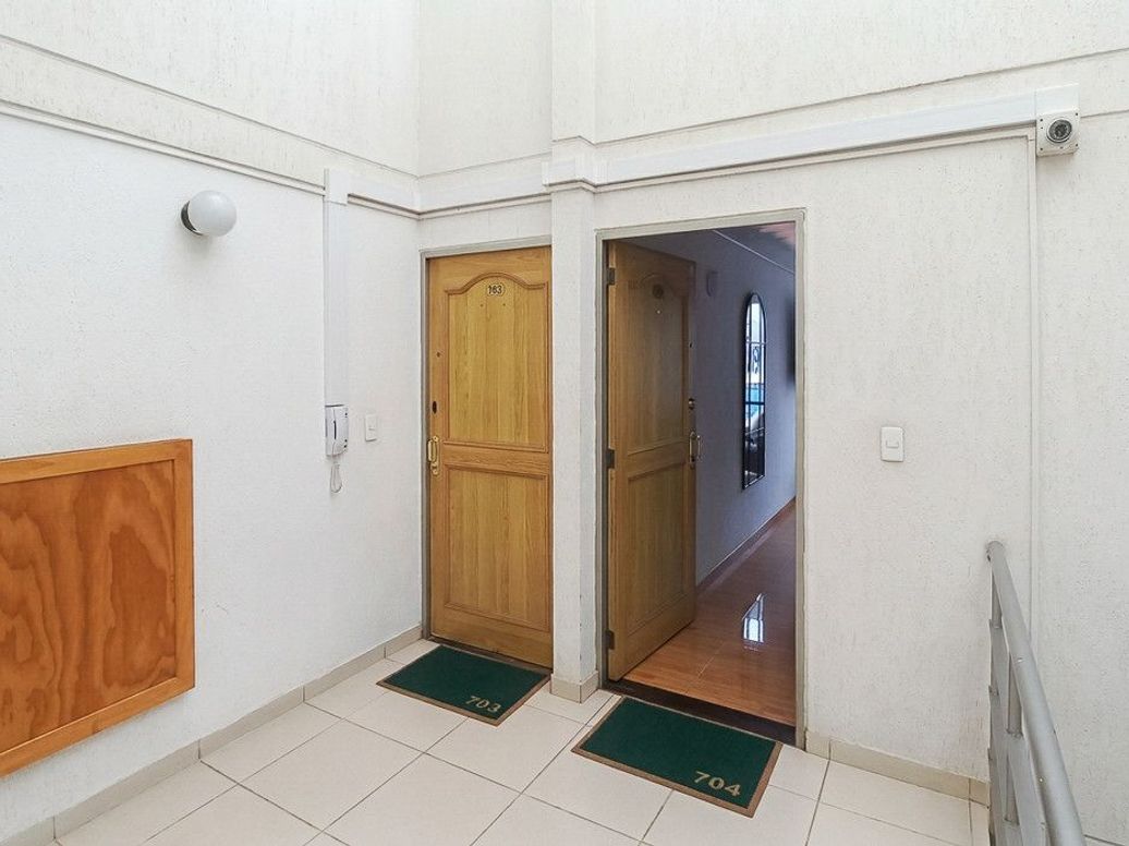 Apartamento de 3 alcobas en venta en Mazurén, Bogotá, 60 m² · foto 18 de 20