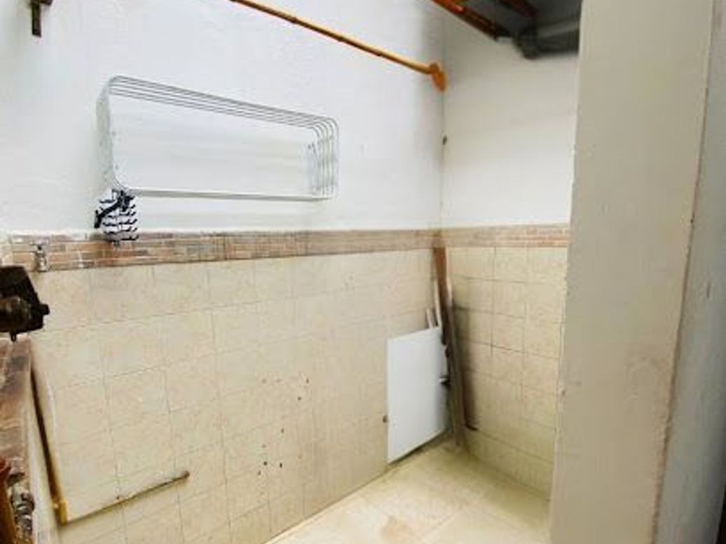 Casa de 3 alcobas en venta en Egipto, Bogotá, 110 m² · foto 12 de 13