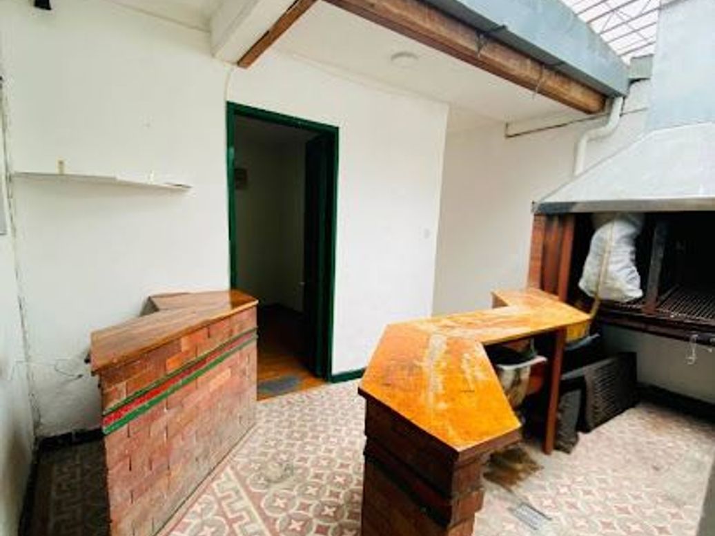 Casa de 3 alcobas en venta en Egipto, Bogotá, 110 m² · foto 5 de 13