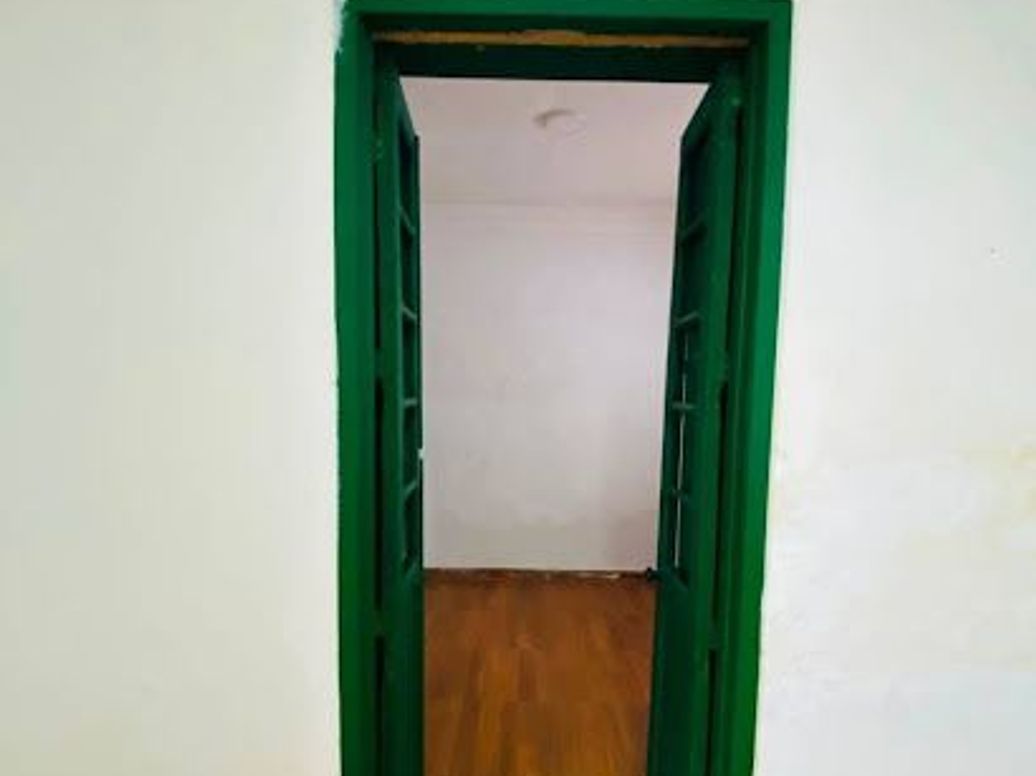 Casa de 3 alcobas en venta en Egipto, Bogotá, 110 m² · foto 6 de 13