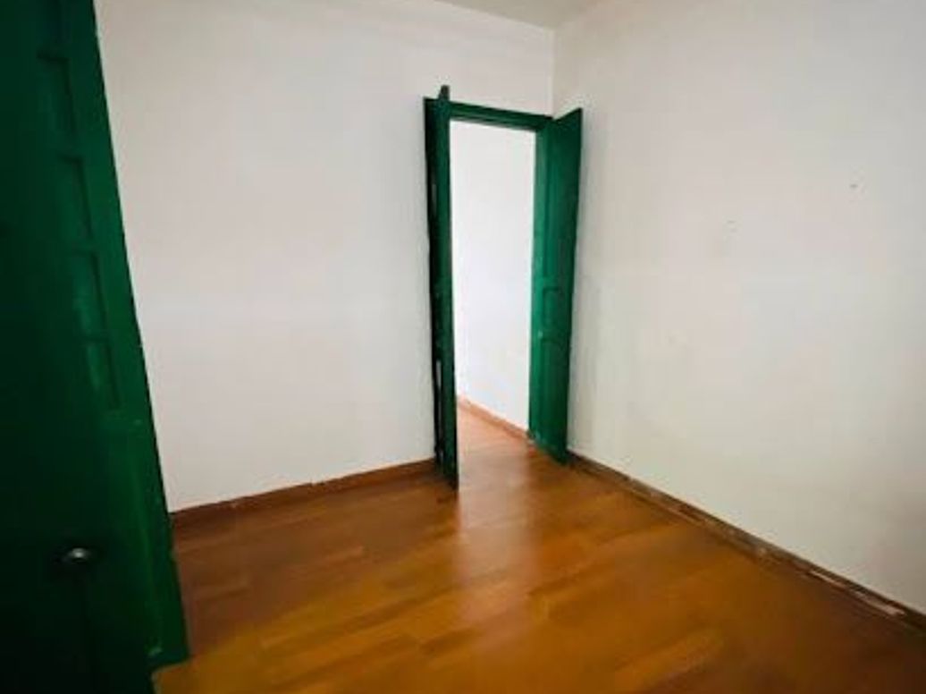 Casa de 3 alcobas en venta en Egipto, Bogotá, 110 m² · foto 8 de 13
