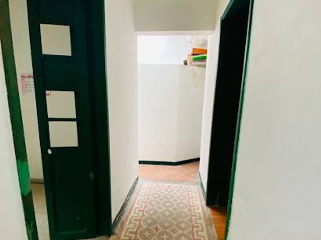 Casa de 3 alcobas en venta en Egipto, Bogotá, 110 m² · foto 9 de 13