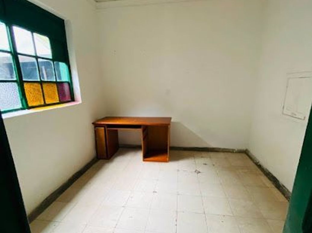 Casa de 3 alcobas en venta en Egipto, Bogotá, 110 m² · foto 10 de 13