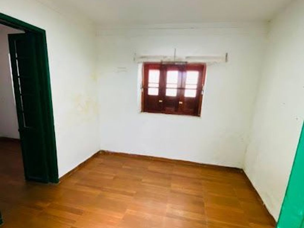 Casa de 3 alcobas en venta en Egipto, Bogotá, 110 m² · foto 7 de 13